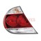 Eagle Eyes LAMP, TY784-B100L TY784-B100L - alternate 2